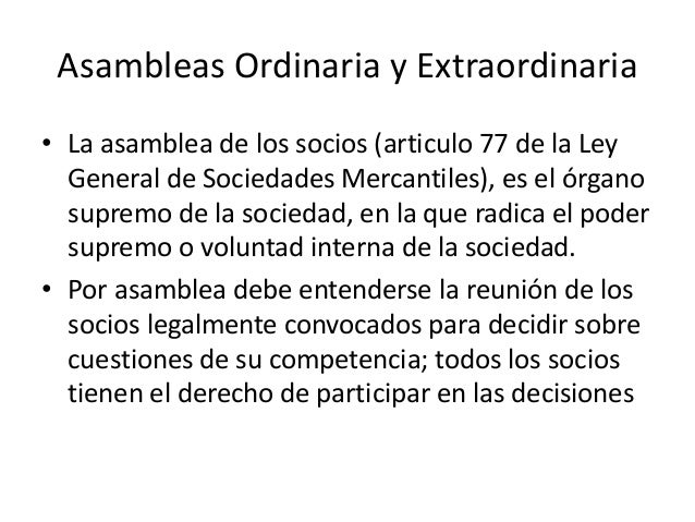 Que Es Una Reunion Extraordinaria Definicion - certagelessjerkpac’s diary